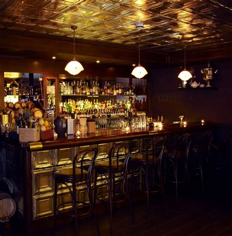 Top 10 Best Trendy Bars in Frisco, TX 75034 - January 2024 - Yelp - The Owl Bar , Rare Books Bar, Parlour Bar & Bistro, Cork & Growler, FIZZ, Suburban Yacht Club, The Boardwalk, The Monarch Stag, Goats Arena Sports Bar, Bottled In Bond Cocktail Parlour & Kitchen 